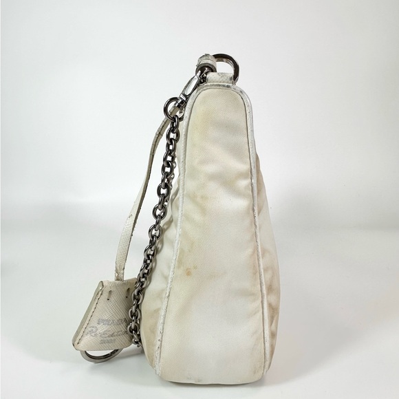 Prada Re Edition 2005 - Picture 4 of 8